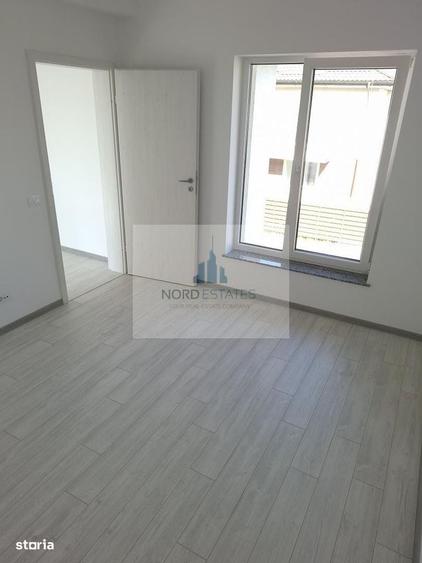 Casă cu 4 camere cu Teren 250 Mp în Central