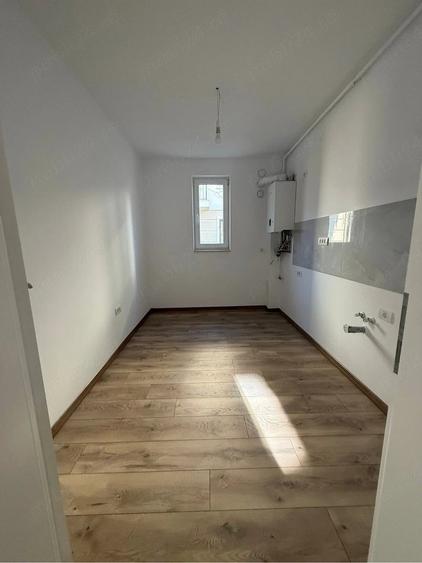 3 camere Giroc 140000 euro - 4