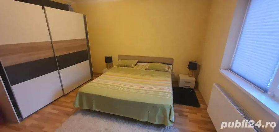 Vila 280 m teren 580 m Rascoalei ,Pantelimon-Selgros | 12kW | Strada Privata | Ter - 6