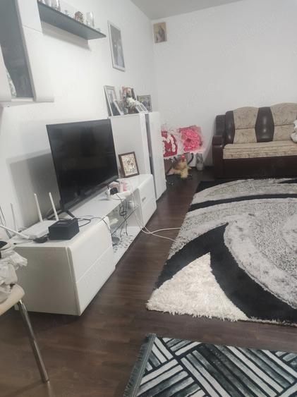 Casă cu 1 camere cu Teren 500 Mp în Gropeni