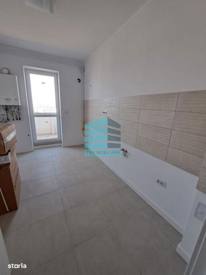 Apartament cu 4 camere în Titan