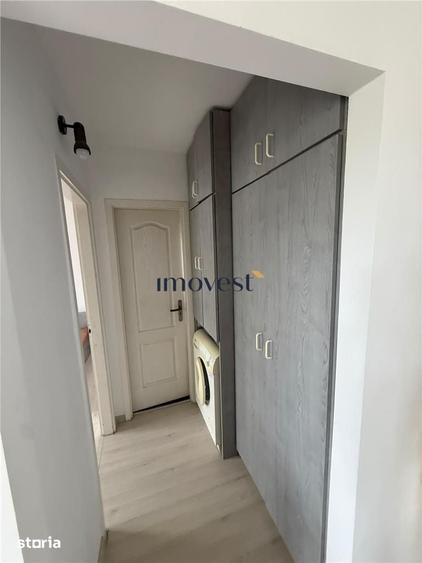 De inchiriat:Apartament ultracentral cu 2 camere - 5
