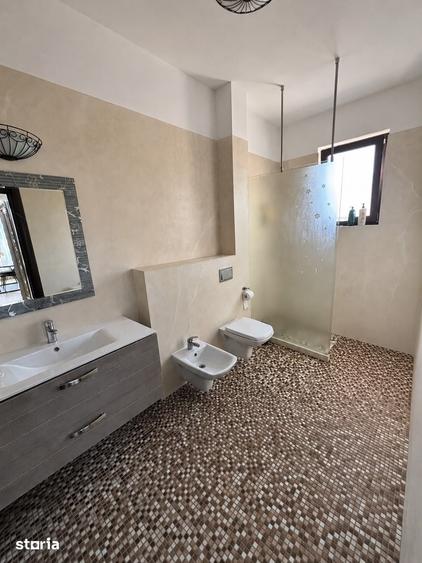 Apartament Spatios 2 Camere - 68mp - Hlincea - Etaj Intermediar - 6