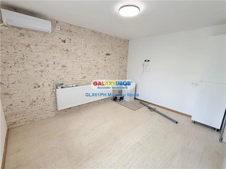 Spațiu comercial, de 56 mp, în Eroilor