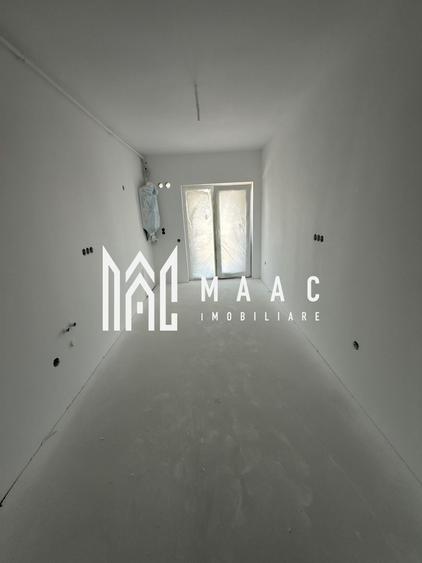 Apartament cu 2 camere decomandat în Șelimbăr