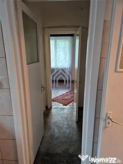 Apartament cu 3 camere - ultracentral - Suceava (Suceava) - 3
