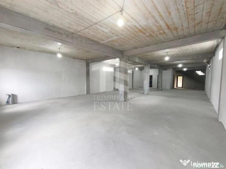 Casă cu 7 camere cu Teren 480 Mp în Lumina