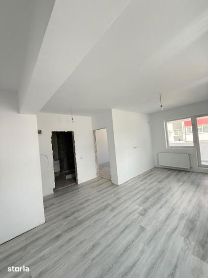 Apartament Tip Studio-Direct Dezvoltator-Militari Residence-Comision 0 - 17