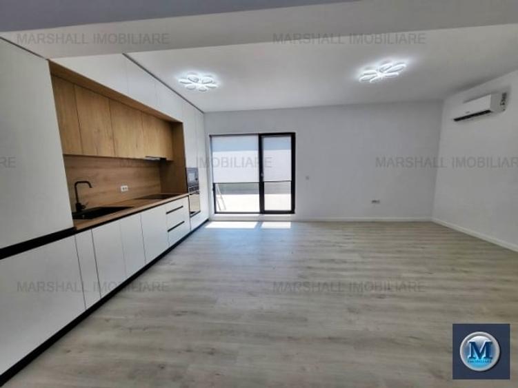Apartament cu 4 camere decomandat în Albert