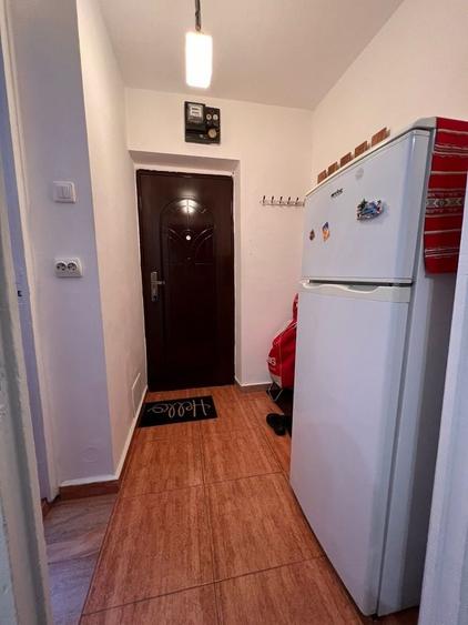 Garsoniera 34m2 zona Diham vis a vis de spitalul Ilfov Judetean - 2