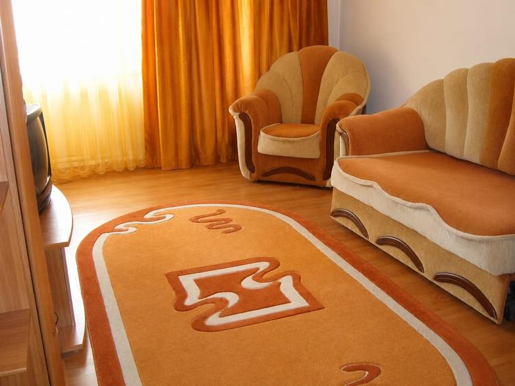 Apartament 2 camere | Ultracentral | Plaja Modern - 3
