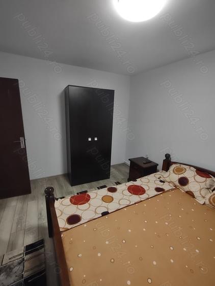 Casă cu 3 camere cu Teren 200 Mp în Central