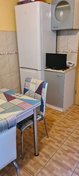 Proprietar -  Inchiriere apartament cu 3 camere in complexul studentesc - 6