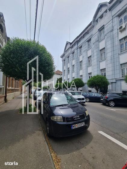 Casa spa?ioasa in zona Ceta?ii Medievale oportunitate excelenta - 1