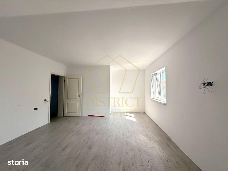 Duplex cu 4 camere | Mosnita Veche, la asfalt | Lidl - 3