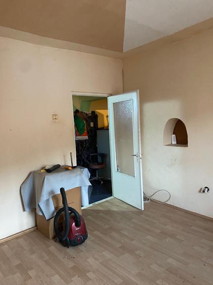 Vand garsoniera - 6