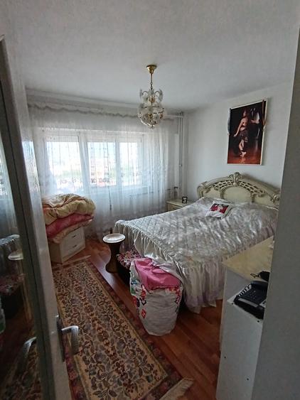 Deosebit apartament ultracentral, cu boxa - 10