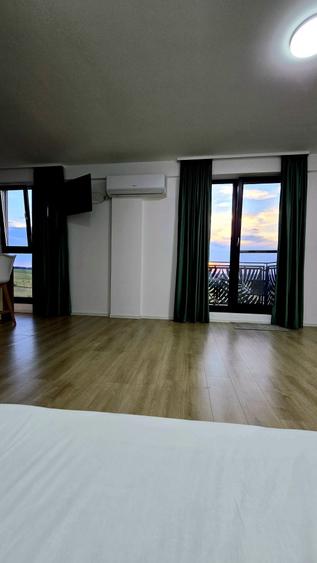 Apartament cu 2 camere în Băile Felix