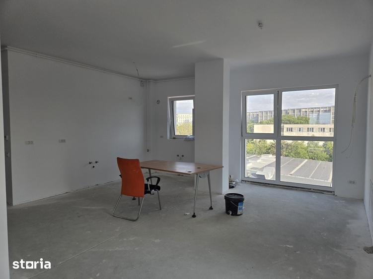 Penthouse - apartament 4 camere Colentina | Bloc Nou 2025 | Allegoria - 2
