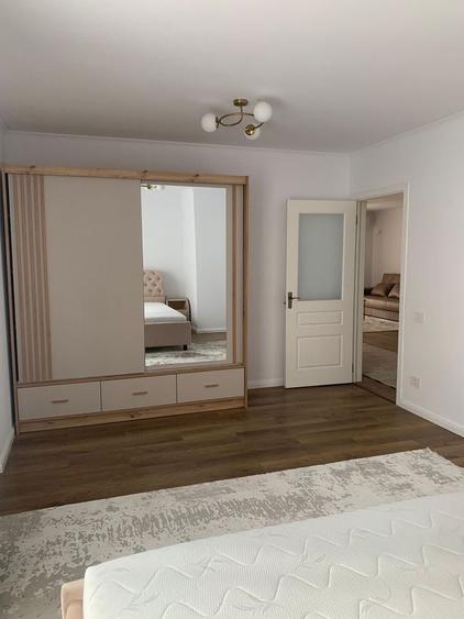 Apartament Copou - 3
