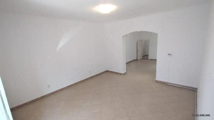 Spațiu comercial, de 70 mp, în Griviței