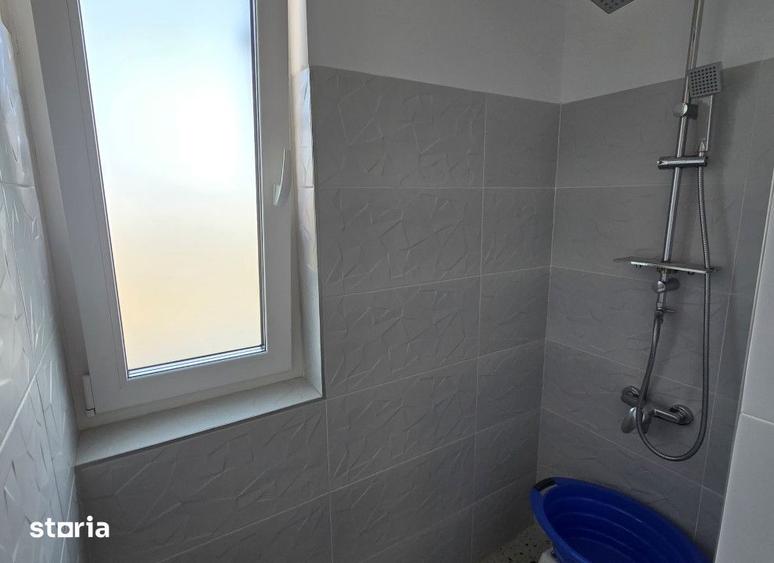 Apartament cu 2 camere în Cug