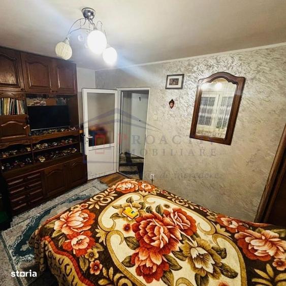 Apartament 2 camere | Burdujeni | 2c-7459 - 4