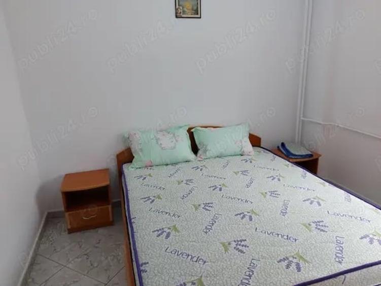 2 camere decomandat Mosilor - Metrou Obor // Bloc anvelopat - 12