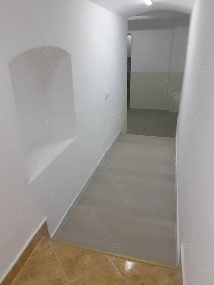 Spatiu comercial ultra central - 6
