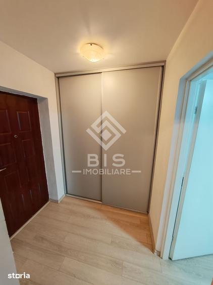 Apartament Modern - Etaj 1 - Loc de parcare inclus - 2