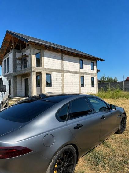 Casă cu 4 camere în Cireașov