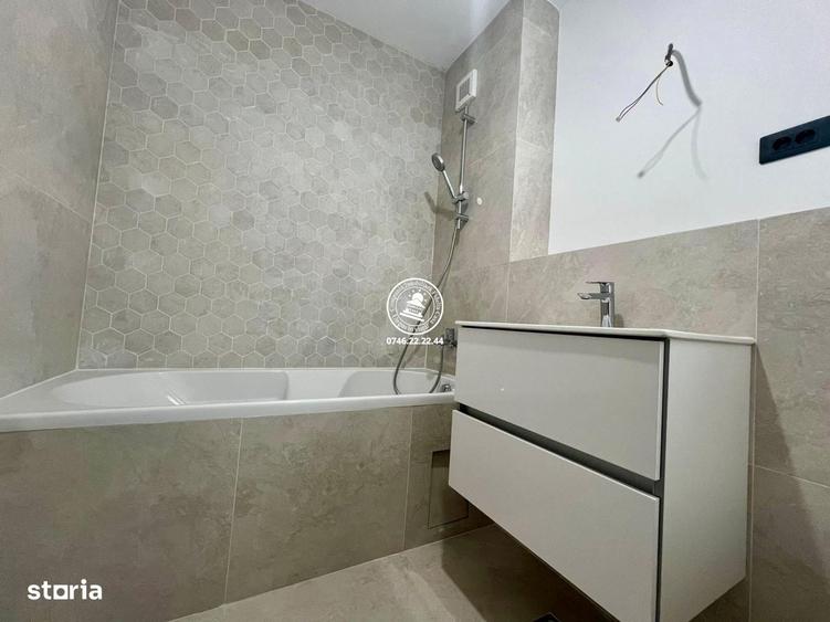 Garsonieră în Albești