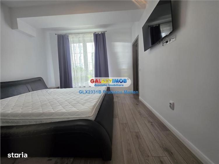 Casă cu 4 camere decomandat în Drumul Taberei