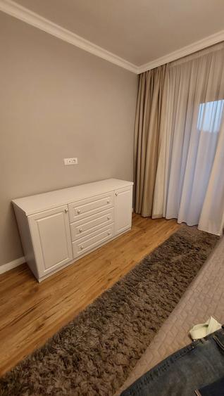 Apartament 3 camere 100 mp, Libertatii Palatul Parlamentului, parc Izvor, metrou - 10