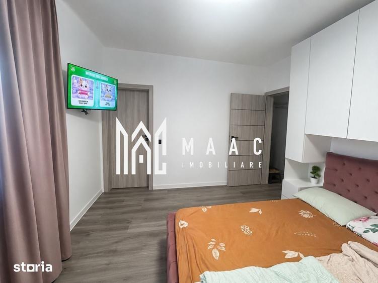Casă cu 3 camere cu Teren 240 Mp în Central