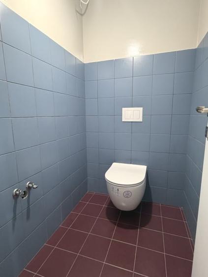 Spatiu comercial de inchiriat_ Strada Fainari_ Imobil finalizatt si functional - 12