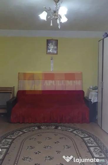 Vanzare a apartament 2 camere confort 2 Colentina-D-na Ghica - 3