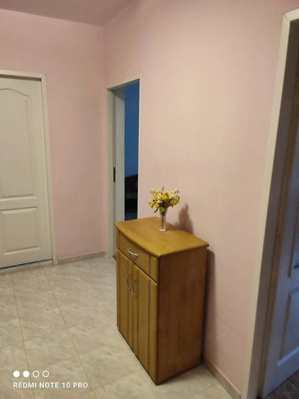 Apartament de vanzare. - 1