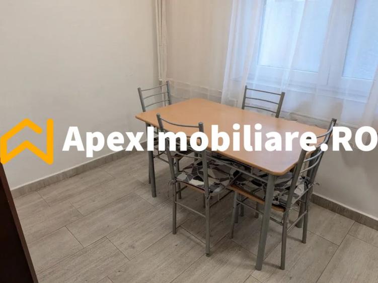 Garsoniera de inchiriat Vitan Bucure?ti | ApexImobiliare.ro - 5