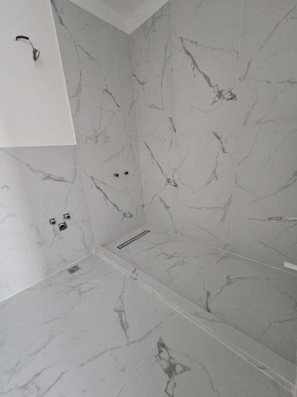 Apartament cu 3 camere în Florești — fotografia 3