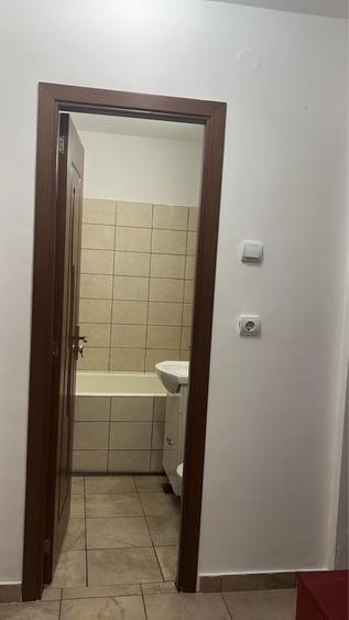 Apartament spre inchiriat in Manastur - 6