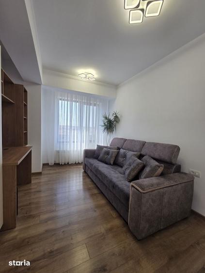 TOMIS NORD | DEDEMAN | 2 CAMERE | GARAJ | BOXA - 15