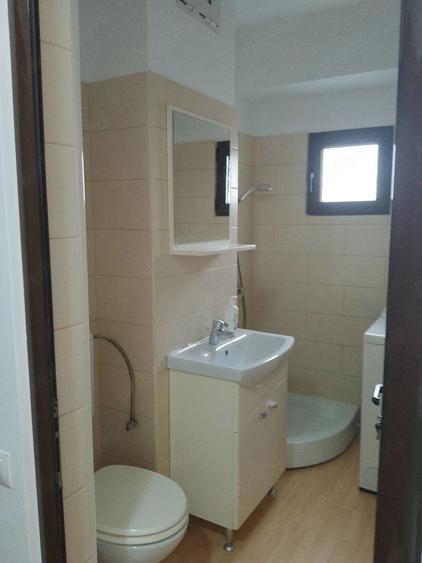 💎 De Închiriat: Garsonieră Modernă & Luminoasă – Zona Tineretului / Timpuri Noi - 5