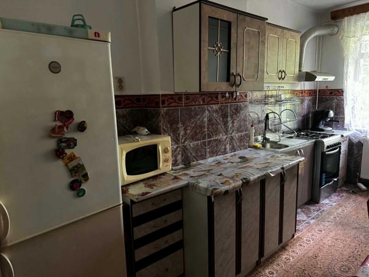 inchirieri ap 2 camere - 3