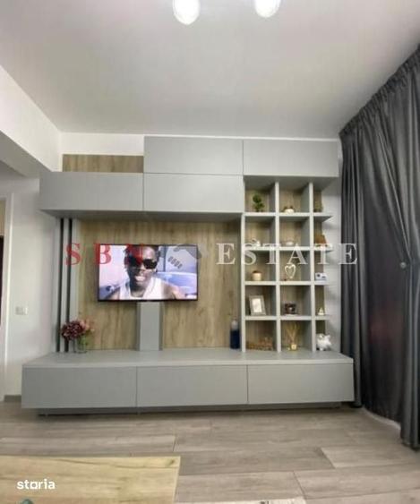 Apartament 2 Camere|Complex|Berceni - 4