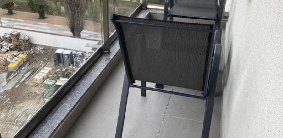 Apartament cu 2 camere decomandat, mobilat în Politehnica