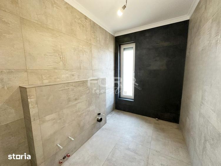 Casă cu 4 camere cu Teren 625 Mp în Oncea