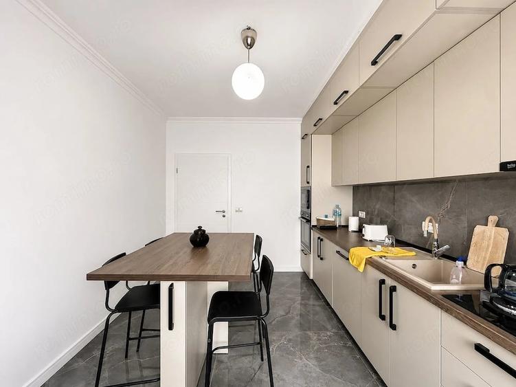 Duplex modern in Covaci, cu gradina generoasa, terasa acoperita - 5