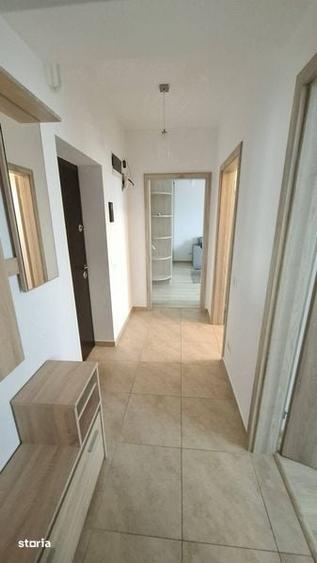 2 Camere Berceni Metrou 10 minute- Apollo Residence 3 - 8