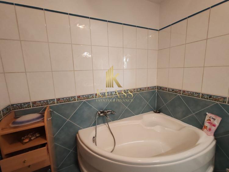 Casă individuală cu 5 camere cu Piscina în Corbeanca